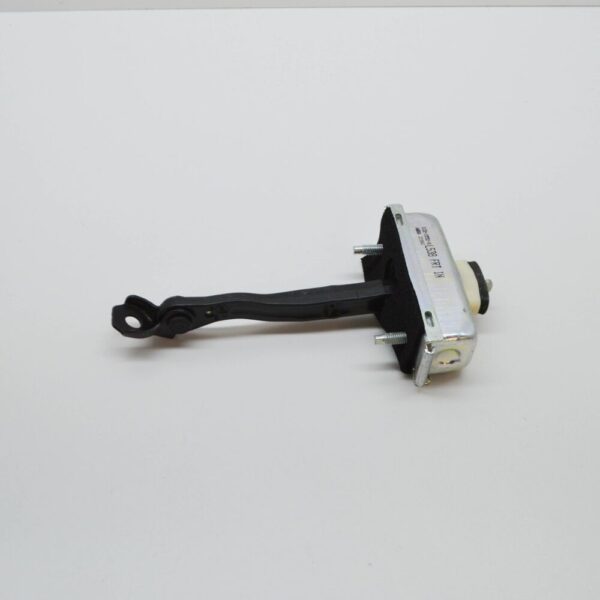 LR027612 - LR RANGE ROVER EVOQUE L538 Front Left Door Check LR027612 NEW GENUINE