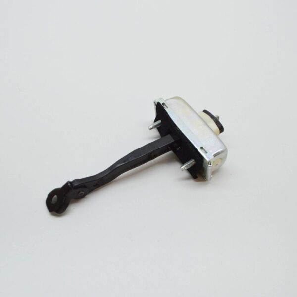 LR027612 - LR RANGE ROVER EVOQUE L538 Front Left Door Check LR027612 NEW GENUINE