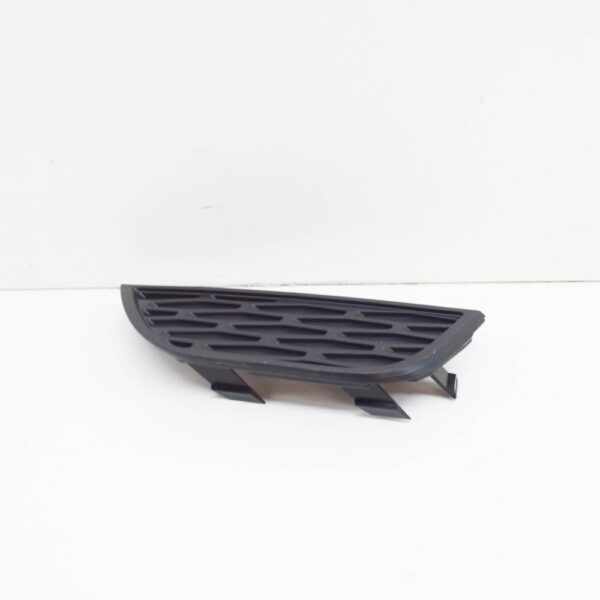 LR027867 - LAND ROVER RANGE ROVER EVOQUE L538 Front Bumper Trim LR027867 New