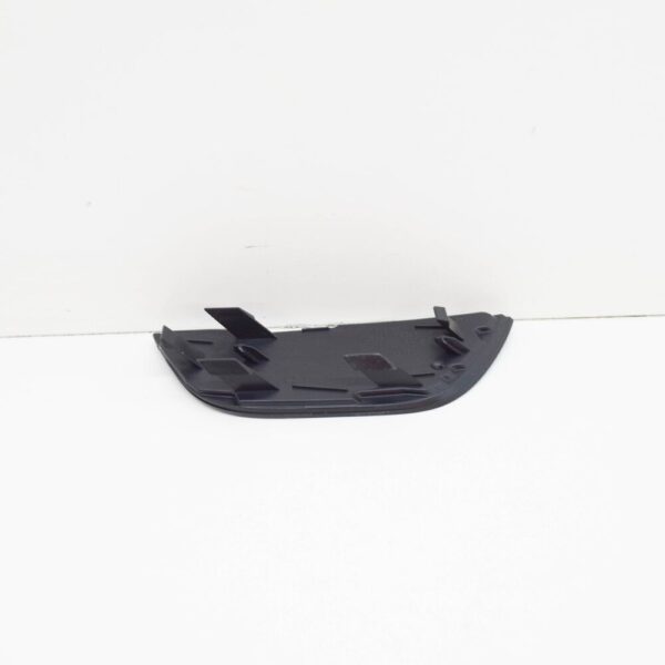 LR027867 - LAND ROVER RANGE ROVER EVOQUE L538 Front Bumper Trim LR027867 New