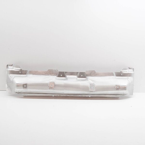 LR027868 - Land Rover Evoque L538 Rear Heat Shield LR027868 New Genuine