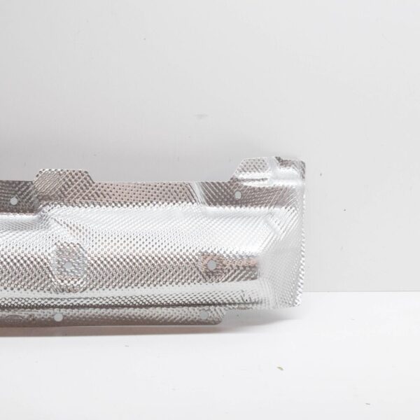 LR027868 - Land Rover Evoque L538 Rear Heat Shield LR027868 New Genuine