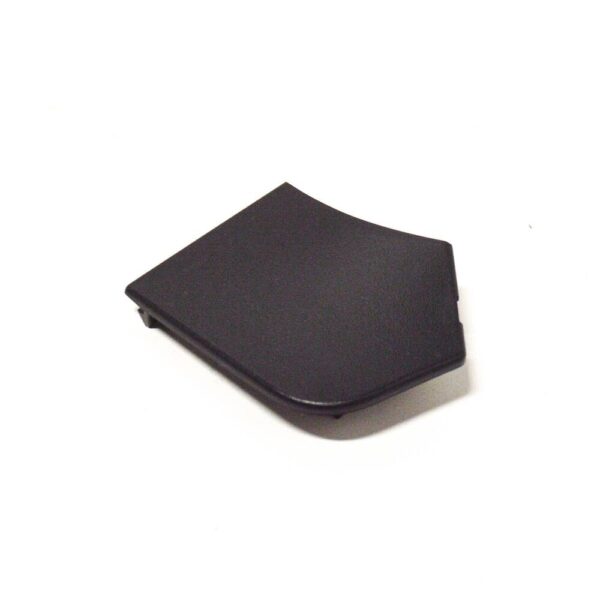 LR028038 - LAND ROVER RANGE ROVER EVOQUE L538 Door Interior Trim LR028038 NEW GENUINE