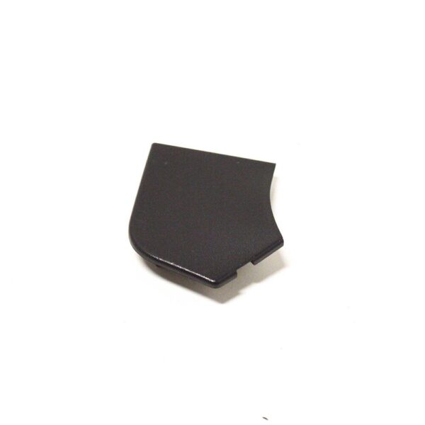 LR028038 - LAND ROVER RANGE ROVER EVOQUE L538 Door Interior Trim LR028038 NEW GENUINE