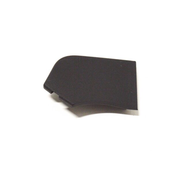 LR028038 - LAND ROVER RANGE ROVER EVOQUE L538 Door Interior Trim LR028038 NEW GENUINE