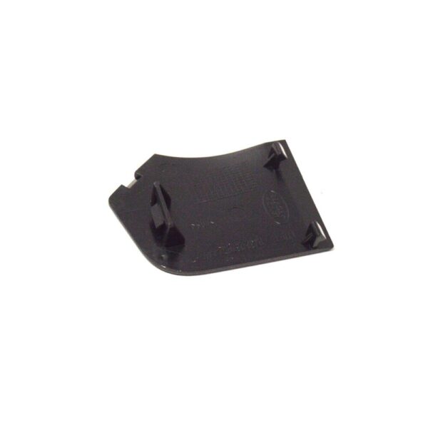 LR028038 - LAND ROVER RANGE ROVER EVOQUE L538 Door Interior Trim LR028038 NEW GENUINE