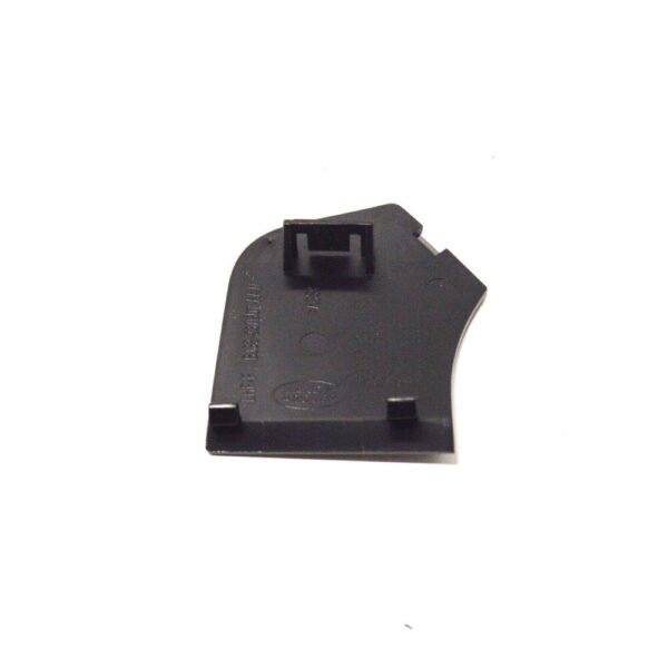 LR028038 - LAND ROVER RANGE ROVER EVOQUE L538 Door Interior Trim LR028038 NEW GENUINE