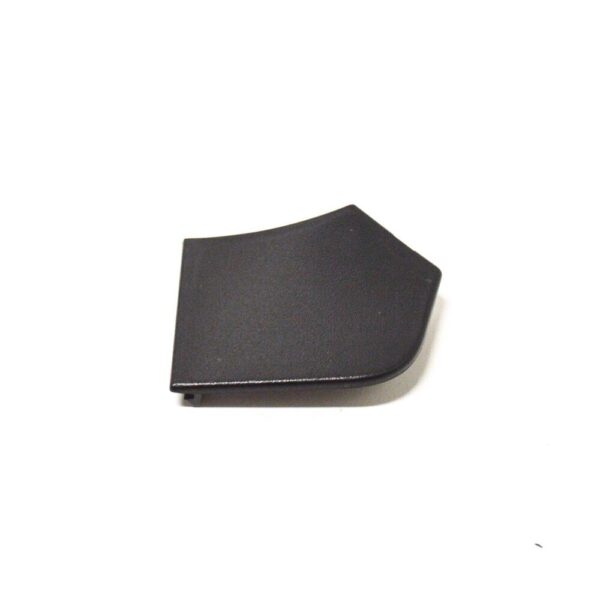 LR028038 - LAND ROVER RANGE ROVER EVOQUE L538 Door Interior Trim LR028038 NEW GENUINE