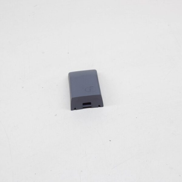 LR028101 - LR RANGE ROVER L322 door handle cover front left outside LR028101 new