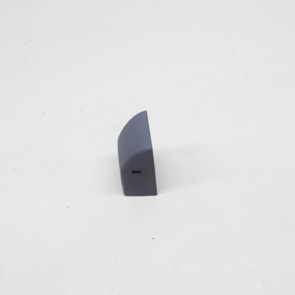 LR028101 - LR RANGE ROVER L322 door handle cover front left outside LR028101 new