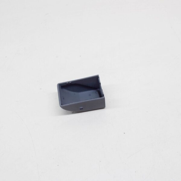 LR028101 - LR RANGE ROVER L322 door handle cover front left outside LR028101 new