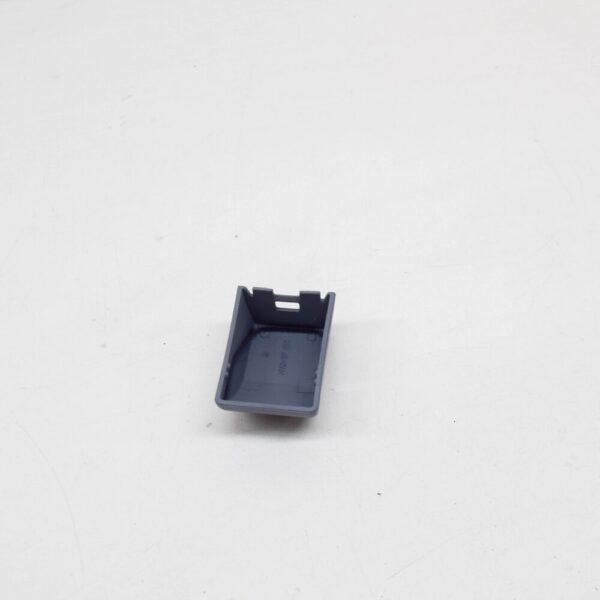 LR028101 - LR RANGE ROVER L322 door handle cover front left outside LR028101 new