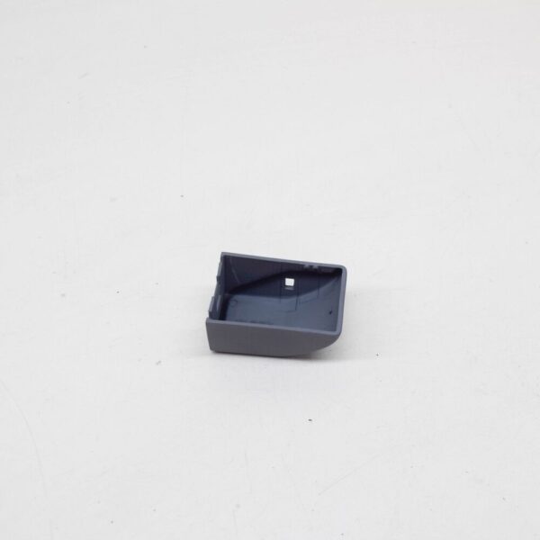 LR028101 - LR RANGE ROVER L322 door handle cover front left outside LR028101 new