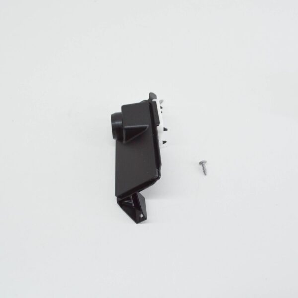 LR028104 - LR RANGE ROVER EVOQUE L538 Tailgate Camera System Molding LR028104 NEW