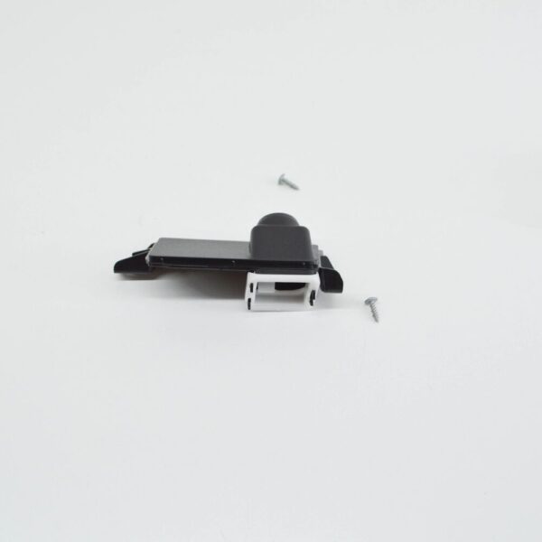 LR028104 - LR RANGE ROVER EVOQUE L538 Tailgate Camera System Molding LR028104 NEW