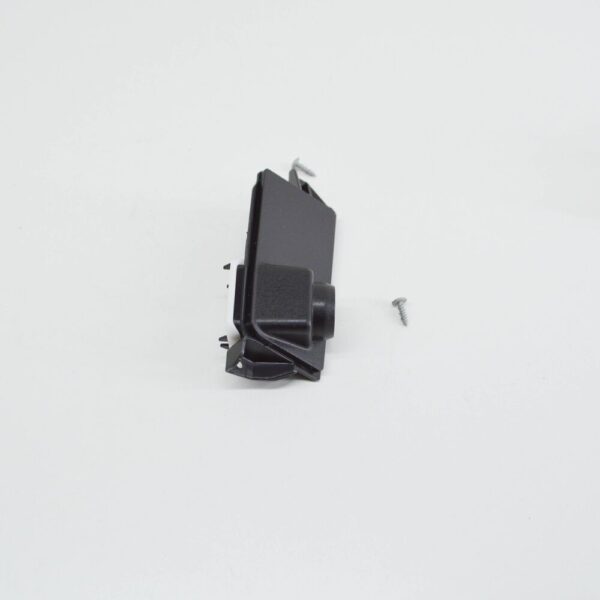 LR028104 - LR RANGE ROVER EVOQUE L538 Tailgate Camera System Molding LR028104 NEW