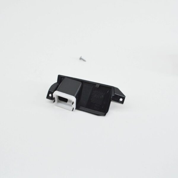 LR028104 - LR RANGE ROVER EVOQUE L538 Tailgate Camera System Molding LR028104 NEW