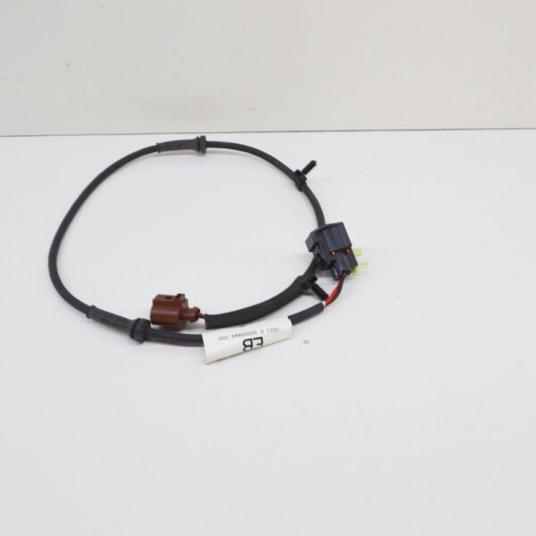 LR028307 - LR RANGE ROVER EVOQUE L538 parking brake left cable LR028307 NEW original