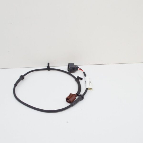 LR028307 - LR RANGE ROVER EVOQUE L538 parking brake left cable LR028307 NEW original