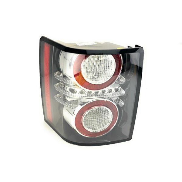 LR028516 - New LAND ROVER Range III L322 Rear Left Headlight LR028516 Genuine