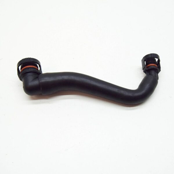 LR028849 - LAND ROVER RANGE ROVER EVOQUE L538 Crankcase Hose LR028849 NEW