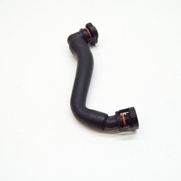 LR028849 - LAND ROVER RANGE ROVER EVOQUE L538 Crankcase Hose LR028849 NEW