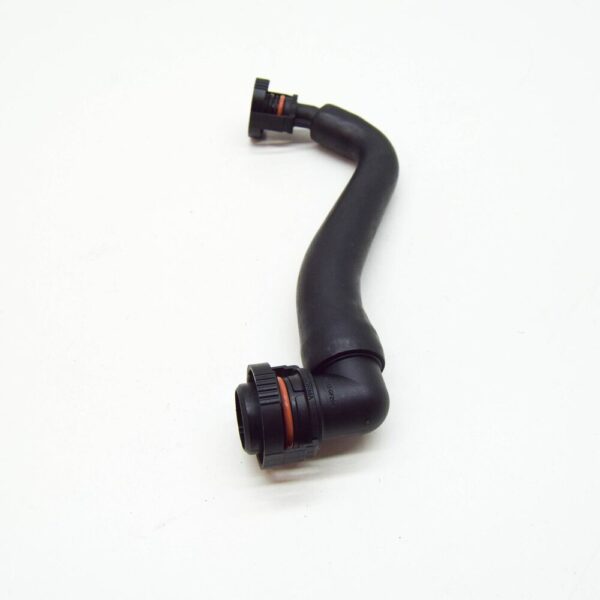 LR028849 - LAND ROVER RANGE ROVER EVOQUE L538 Crankcase Hose LR028849 NEW