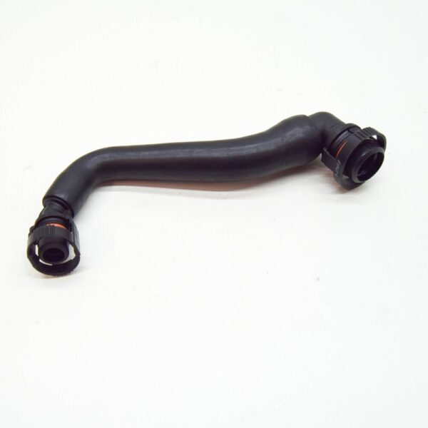 LR028849 - LAND ROVER RANGE ROVER EVOQUE L538 Crankcase Hose LR028849 NEW