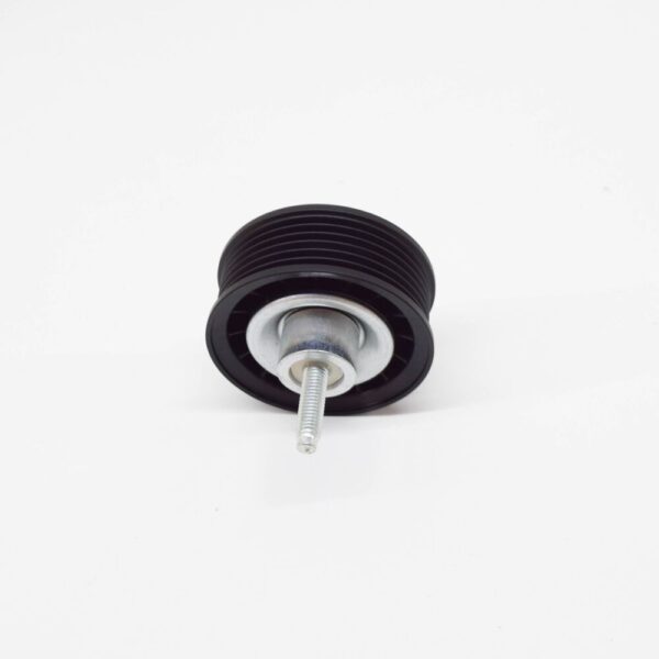 LR028878 - LR RANGE ROVER EVOQUE L538 Upper Belt Clamping Roller LR028878 New