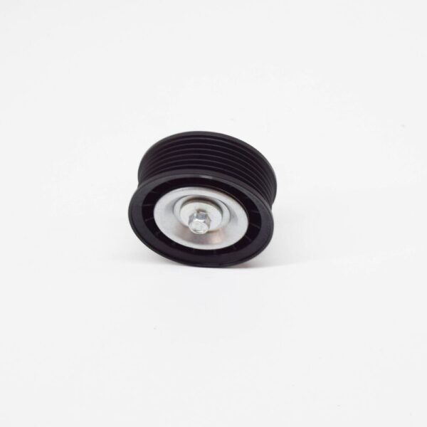 LR028878 - LR RANGE ROVER EVOQUE L538 Upper Belt Clamping Roller LR028878 New