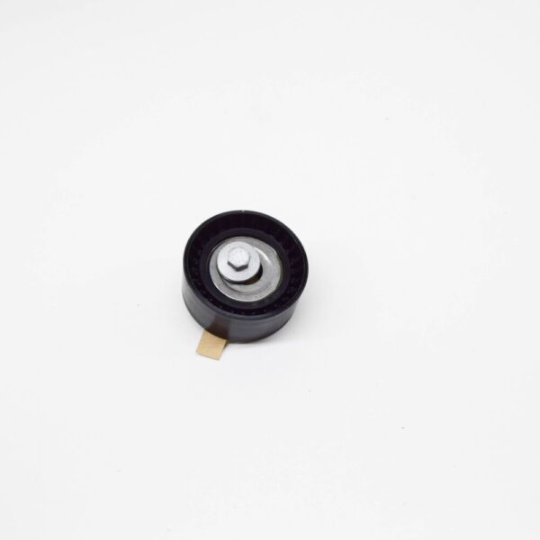 LR028879 - LR RANGE ROVER EVOQUE L538 Lower Belt Tensioner Pulley LR028879 NEW