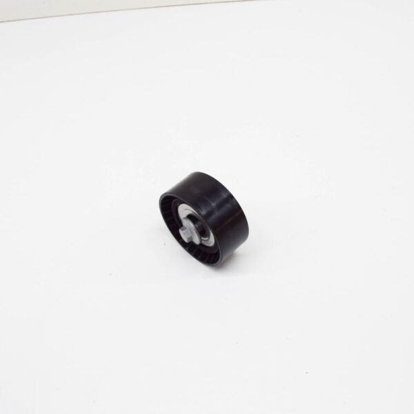 LR028879 - LR RANGE ROVER EVOQUE L538 Lower Belt Tensioner Pulley LR028879 NEW