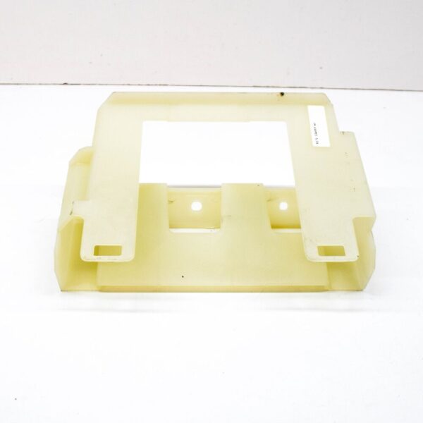 LR028983 - LR RANGE ROVER SPORT L494 Mount Engine Control Unit LR028983 NEW GENUINE