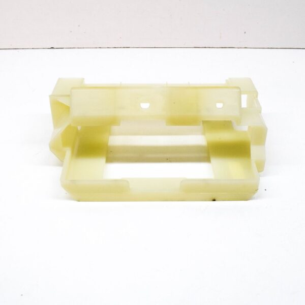 LR028983 - LR RANGE ROVER SPORT L494 Mount Engine Control Unit LR028983 NEW GENUINE
