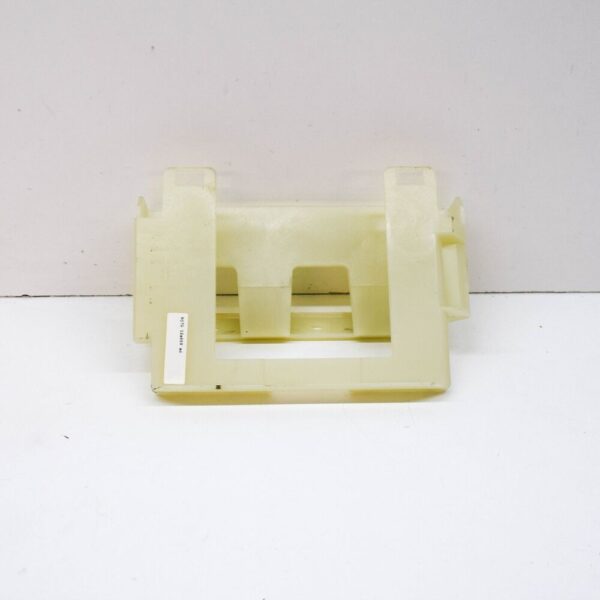 LR028983 - LR RANGE ROVER SPORT L494 Mount Engine Control Unit LR028983 NEW GENUINE
