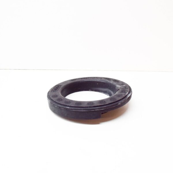 LR029020 - Land Rover Freelander L359 Insulator for Upper Screw Spring Rear LR029020 Part