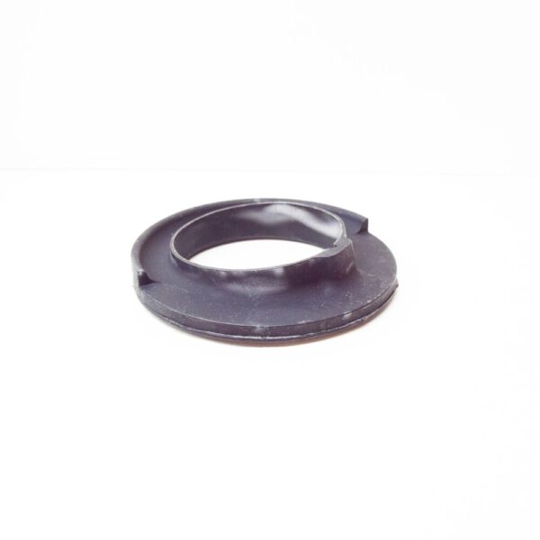 LR029020 - Land Rover Freelander L359 Insulator for Upper Screw Spring Rear LR029020 Part