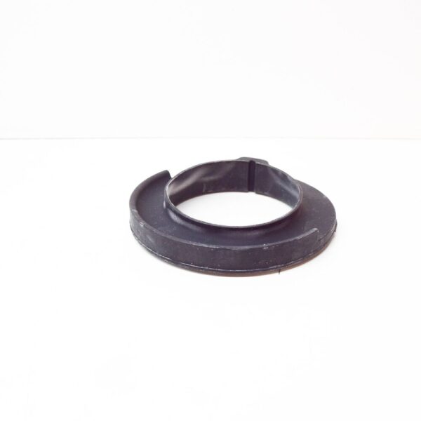 LR029020 - Land Rover Freelander L359 Insulator for Upper Screw Spring Rear LR029020 Part