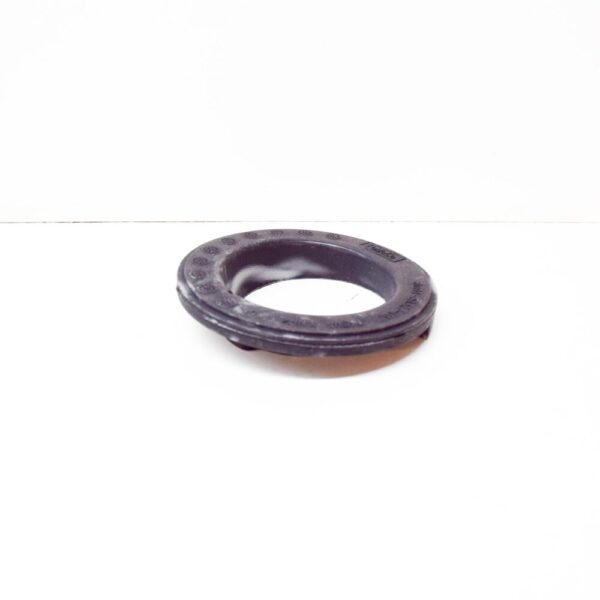LR029020 - Land Rover Freelander L359 Insulator for Upper Screw Spring Rear LR029020 Part