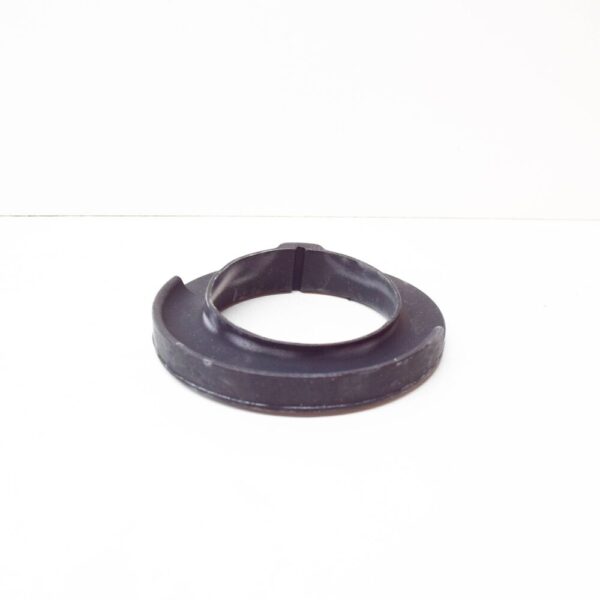 LR029020 - Land Rover Freelander L359 Insulator for Upper Screw Spring Rear LR029020 Part