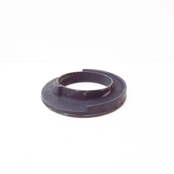 LR029020 - Land Rover Freelander L359 Insulator for Upper Screw Spring Rear LR029020 Part