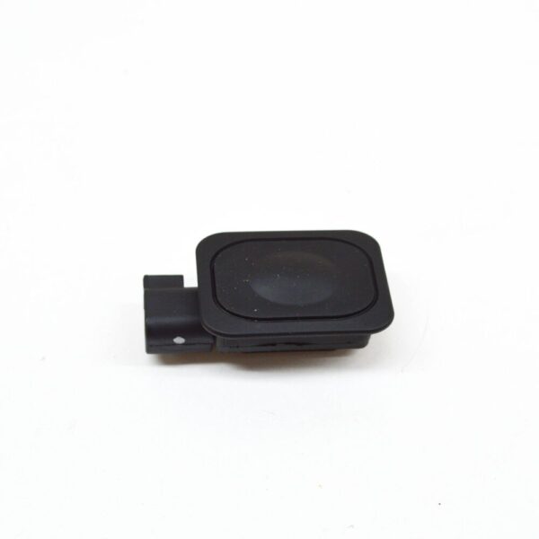 LR029038 - LR Range Rover Evoque L538 Tailgate Unlock Switch LR029038Part