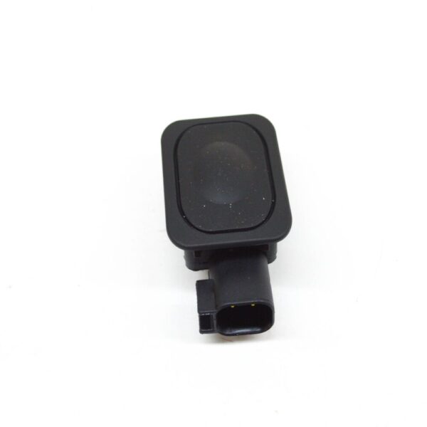 LR029038 - LR Range Rover Evoque L538 Tailgate Unlock Switch LR029038Part