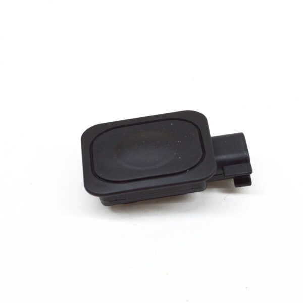 LR029038 - LR Range Rover Evoque L538 Tailgate Unlock Switch LR029038Part