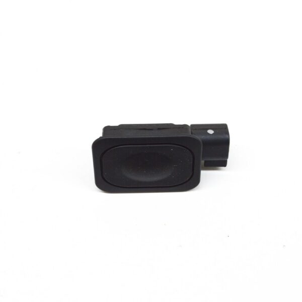LR029038 - LR Range Rover Evoque L538 Tailgate Unlock Switch LR029038Part