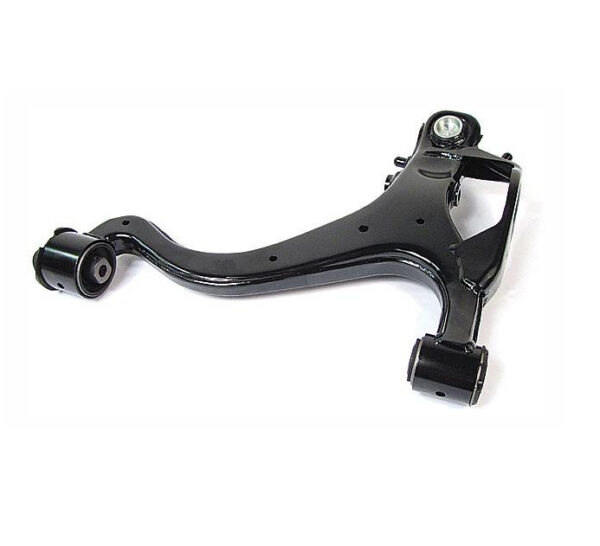 LR029302 - LR RANGE ROVER SPORT L320 Lower Left Lower Handlebar LR029302 NEW