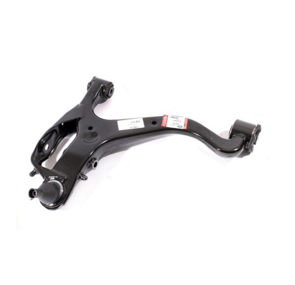 LR029304 - LR RANGE ROVER SPORT L320 Front Right Lower Control Arm LR029304 NEW GENUINE