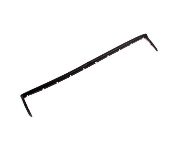 LR029309 - Land Rover Defender L316 Door Sill Gasket Front LR029309 NEW ORIGINAL