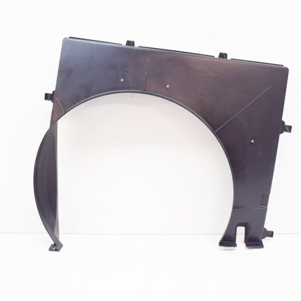 LR030052 - Land Rover Range Rover Sport L320 Fan Hood LR030052 New Original