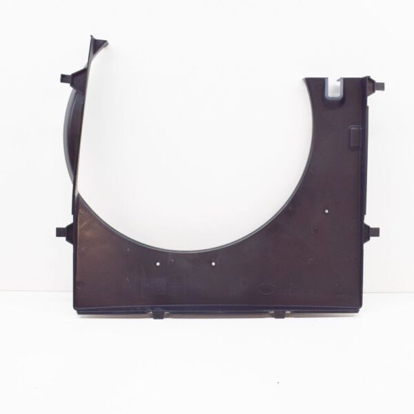 LR030052 - Land Rover Range Rover Sport L320 Fan Hood LR030052 New Original